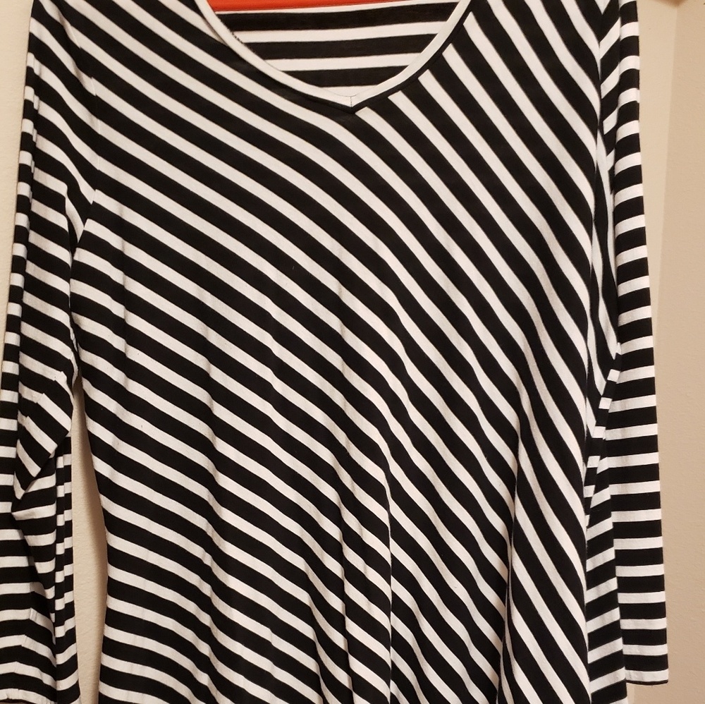 Christopher Banks Shirt